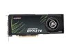 Colorful 570-1280M D5 CH (N570-125-C01)(nVidia GeForce GTX580, 1280MB DDR5, 320bit, PCI-E 2.0)_small 3