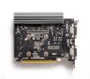 ZOTAC ZT-40606-20L (NVIDIA GeForce GT 430, GDDR3 1GB, 128-bit, PCI-E 2.0)_small 1