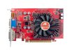 Colorful 430-2048M D3 (N430-203-N02) (nVidia GeForce GT430, 2048MB DDR3, 128bit, PCI-E 2.0)_small 3