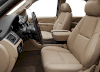 Cadillac Escalade Luxury RWD 6.2 AT 2012_small 4