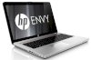 HP Envy 15 (Intel Core i5-2430M 2.4Ghz, 6GB RAM, 500GB HDD, VGA ATI Radeon HD, 15.6 inch, Windows 7 Home Premium 64 bit)_small 0