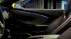 Chevrolet Camaro Convertible 2LT 3.6 MT 2012 - Ảnh 4
