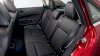 Ford Fiesta Hatchback SES 1.6 MT FWD 2012 - Ảnh 3
