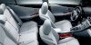 Lexus HS250h Premium Hybrid 2.4 ECVT 2012_small 3