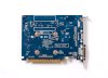ZOTAC ZT-40604-10L (NVIDIA GeForce GT 430, GDDR3 1GB, 128-bit, PCI-E 2.0) - Ảnh 2