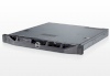Server Dell PowerEdge R210 II Ultra-compact Rack Server E3-1220L (Intel Xeon E3-1220L 2.20GHz, RAM 2GB, HDD 250GB SATA, 250W)_small 1