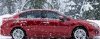 Subaru Impreza 2.0i Premium AWD MT 2012 - Ảnh 17