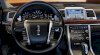 Lincoln MKS 3.7 FWD AT 2012 - Ảnh 7
