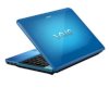 Sony Vaio VPC-EA16FG/L (Intel Core i5-520M 2.40GHz, 4GB RAM, 500GB HDD, VGA ATI Radeon HD 5650, 14 inch, Windows 7 Home Premium 64 bit) - Ảnh 2