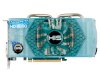 HIS 6850 IceQ X Turbo H685QNT1GD (ATI Radeon HD 6850, GDDR5 1024MB, 256-bit, PCI-E 2.1)_small 2