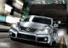 Lexus IS F 5.0 AT 2012_small 2