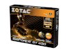 ZOTAC ZT-40603-10H (NVIDIA GeForce GT 430, GDDR3 1GB, 128-bit, PCI-E 2.0)_small 1