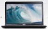 Dell Inspiron 15R N5010 (Intel Core i5-460 2.53GHz, 4GB RAM, 500GB HDD, VGA Intel HD Graphics, 15.6 inch, PC DOS) _small 1