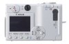 Canon IXY Digital 400 (Digital IXUS 400 / PowerShot S400 Digital ELPH) - Nhật _small 0