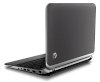 HP 3115m (AMD Dual-Core E-450 1.65GHz, 2GB RAM, 320GB HDD, VGA Intel HD Graphics, 11.6 inch, PC DOS)_small 0