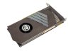 iGame450-1024M D5 Buri-Slim (N450-105-B01) (nVidia GeForce GTS450, 1024MB DDR5, 128bit, PCI-E 2.0) - Ảnh 2