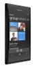 Nokia Lumia 800 (Nokia Sea Ray) Black_small 0