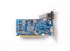 ZOTAC ZT-40603-10L (NVIDIA GeForce GT 430, GDDR3 1GB, 128-bit, PCI-E 2.0)_small 3