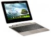 Asus Eee Pad Transformer Prime TF201-C1-GR (NVIDIA Tegra 3 1.3GHz, 1GB RAM, 64GB Flash Driver, 10.1 inch, Android OS v3.2)_small 1