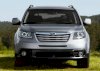 Subaru Tribeca 3.6R Premium AT 2012_small 1