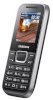 Samsung E1230_small 0