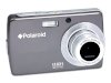 Polaroid t1031 - Ảnh 5