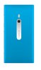 Nokia Lumia 800 (Nokia Sea Ray) Cyan - Ảnh 5