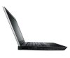 Lenovo ThinkPad Edge E520 (1143-D7U) (Intel Core i5-2430M 2.4GHz, 4GB RAM, 750GB HDD, VGA Intel HD Graphics, 15.6 inch, Windows 7 Professional 64 bit)_small 2