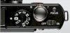 Leica D-LUX 4 - Ảnh 4