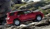 Toyota 4Runner Limited 4.0 4x2 AT 2012_small 4