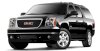 GMC Yukon XL 1500 SLE 5.3 2WD AT 2012 - Ảnh 2