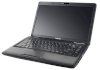 Toshiba Satellite C600-1009U (PSC4UL-00M007) (Intel Core 2 Dua P7570 2.26GHz, 2GB RAM, 500GB HDD, VGA Intel HD Graphics, 14 inch, PC DOS)_small 1