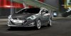 Hyundai i40 Premium 1.7 CRDI MT 2012_small 0