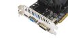 Colorful 450-1024M D3(N450-103-N01) (nVidia GeForce GTS450, 1024MB DDR3, 128bit, PCI-E 2.0)_small 1