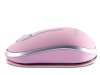 Easy Touch ET-107 Hotboat USB Pink_small 0