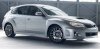 Subaru Impreza WRX Hatchback 2.5 AWD MT 2012 - Ảnh 9
