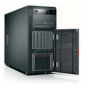 Server Lenovo ThinkServer TS430 (0393-12U) (Intel Xeon E3-1220 3.10GHz, RAM 4GB, 450W, Không kèm ổ cứng)_small 0