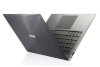  Asus Zenbook UX31E-RY009V (Intel Core i5-2557M 1.7GHz, 4GB RAM, 128GB SSD, VGA Intel HD 3000, 13.3 inch, Windows 7 Home Premium 64 bit) Ultrabook - Ảnh 4