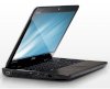  Dell Inspiron 14R N4110 (Intel Core i3-2310M 2.1GHz, 4GB RAM, 500GB HDD, VGA Intel HD Graphics, 14 inch, PC DOS) - Ảnh 5