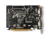 ZOTAC ZT-40608-10L (NVIDIA GeForce GT 430, GDDR3 2GB, 128-bit, PCI-E 2.0)_small 4