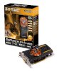 ZOTAC ZT-40406-10P (NVIDIA GeForce GTX 460, GDDR5 2048MB, 256-bit, PCI-E 2.0)_small 1