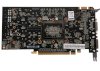 Colorful GF GTX460-1024M DDR5 R40 CH (nVidia GeForce GTX460, 1024MB DDR5, 256bit, PCI-E 2.0)_small 1