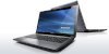 Lenovo IdeaPad V570C-94A-2 (59-310546) (Intel Pentium B950 2.1GHz, 4GB RAM, 500GB HDD, VGA NVIDIA GeForce 410M, 15.6 inch, PC DOS)_small 2