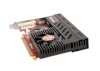 Colorful 430-1024M D3 LP (N430-103-L01)(nVidia GeForce GT430, 1024MB DDR3, 128bit, PCI-E 2.0)_small 0