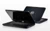 Dell Inspiron 14 (M4040) (AMD Dual-Core E-450 1.65GHz, 2GB RAM, 500GB HDD, VGA ATI Radeon HD 6470M, 14 inch, Windows 7 Home Premium) - Ảnh 7