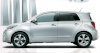 Toyota Ist 150X 1.5 2WD AT 2011_small 1