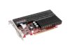 Colorful Colorful210-512M D2 0dB (nVidia GeForce GT210, 512MB DDR2, 64bit, PCI-E 2.0)_small 2