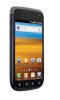 Samsung Exhibit II 4G (Samsung Ancora/ Samsung SGH-T679) (For T-Mobile)_small 2