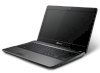 Gateway NV57H43u (Intel Core i5-2410M 2.3GHz, 4GB RAM, 500GB HDD, VGA Intel HD 3000, 15.6 inch, Windows 7 Home Premium 64 bit) - Ảnh 4