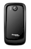 Mobile Kangaroo K66 Black_small 0